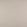 Infinity Soft Fabric by Zimmer + Rohde Light Warm Grey