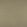 Infinity Soft Fabric by Zimmer + Rohde Linen Beige