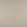 Infinity Soft Fabric by Zimmer + Rohde Neutral