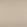 Infinity Soft Fabric by Zimmer + Rohde Soft Linen