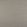 Infinity Soft Fabric by Zimmer + Rohde Steel Grey