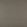 Infinity Soft Fabric by Zimmer + Rohde Warm Deep Grey
