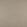 Infinity Soft Fabric by Zimmer + Rohde Warm Grey