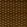 Infinity Zoom Fabric by Zimmer + Rohde 185
