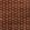 Infinity Zoom Fabric by Zimmer + Rohde 285