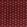 Infinity Zoom Fabric by Zimmer + Rohde 336