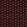 Infinity Zoom Fabric by Zimmer + Rohde 347