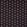 Infinity Zoom Fabric by Zimmer + Rohde 457
