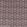 Infinity Zoom Fabric by Zimmer + Rohde 484