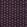 Infinity Zoom Fabric by Zimmer + Rohde 486