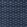 Infinity Zoom Fabric by Zimmer + Rohde 556