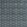 Infinity Zoom Fabric by Zimmer + Rohde 565