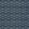 Infinity Zoom Fabric by Zimmer + Rohde 586