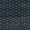 Infinity Zoom Fabric by Zimmer + Rohde 597