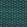 Infinity Zoom Fabric by Zimmer + Rohde 686