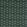 Infinity Zoom Fabric by Zimmer + Rohde 775