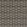 Infinity Zoom Fabric by Zimmer + Rohde 985