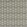 Infinity Zoom Fabric by Zimmer + Rohde 993