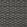 Infinity Zoom Fabric by Zimmer + Rohde 996