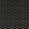 Infinity Zoom Fabric by Zimmer + Rohde 998