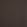Ingleton Fabric by Prestigious Textiles Antelope