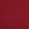 Ingleton Fabric by Prestigious Textiles Crimson