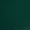Ingleton Fabric by Prestigious Textiles Emerald