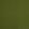 Ingleton Fabric by Prestigious Textiles Grass
