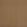 Ingleton Fabric by Prestigious Textiles Jute