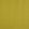 Ingleton Fabric by Prestigious Textiles Lime