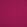 Ingleton Fabric by Prestigious Textiles Lipstick