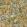 Injisuthi Wallpaper by Cole & Son Stone & Sand