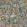 Injisuthi Wallpaper by Cole & Son Virdian