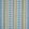 Inka Stripe Fabric by Jane Churchill Blue