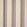 Inka Stripe Fabric by Jane Churchill Pink/Multi