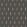 Inlay Wallpaper by Cole & Son Jewel Multi & Bronze on Charcoal