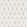 Inlay Wallpaper by Cole & Son Shell & Gold on Vanilla