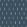 Inlay Wallpaper by Cole & Son Turquoise & Gilver on Navy