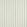 Innis Stripe Fabric by Jane Churchill Aqua