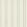 Innis Stripe Wallpaper by Jane Churchill Aqua
