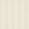 Innis Stripe Wallpaper by Jane Churchill Beige