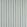 Innis Stripe Fabric by Jane Churchill Blue