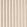 Innis Stripe Fabric by Jane Churchill Caramel