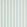 Innis Stripe Fabric by Jane Churchill Duck Egg
