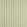 Innis Stripe Fabric by Jane Churchill Green