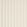 Innis Stripe Fabric by Jane Churchill Linen