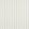 Innis Stripe Fabric by Jane Churchill Pale Blue