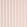 Innis Stripe Fabric by Jane Churchill Pink