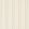 Innis Stripe Wallpaper by Jane Churchill Pink