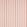 Innis Stripe Fabric by Jane Churchill Red